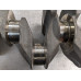 #TH03 Crankshaft Standard For 10-13 Nissan Altima  2.5